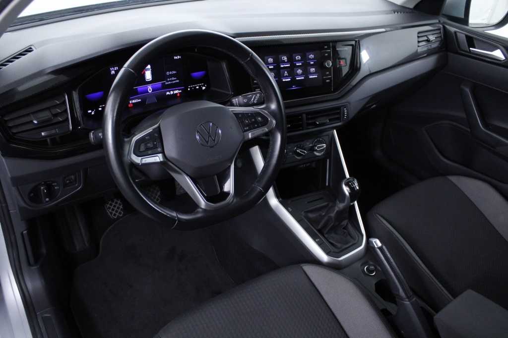volkswagen-taigo-2024-gasolina-999cc