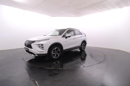 mitsubishi-eclipse-cross-2024-hibrido-2360cc