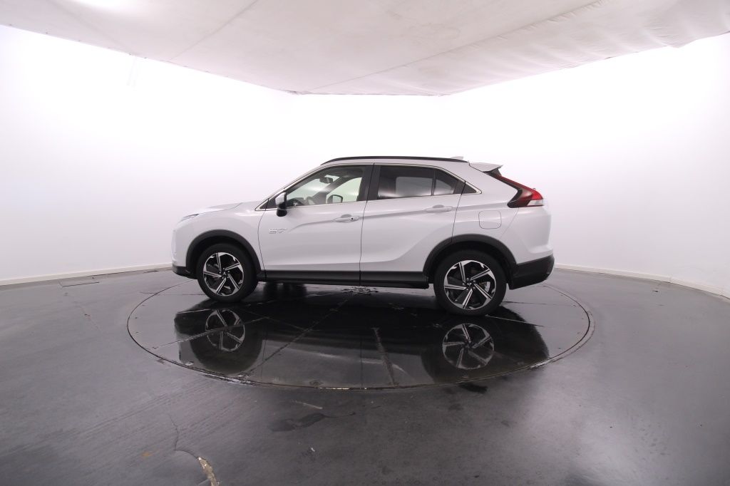 mitsubishi-eclipse-cross-2024-hibrido-2360cc