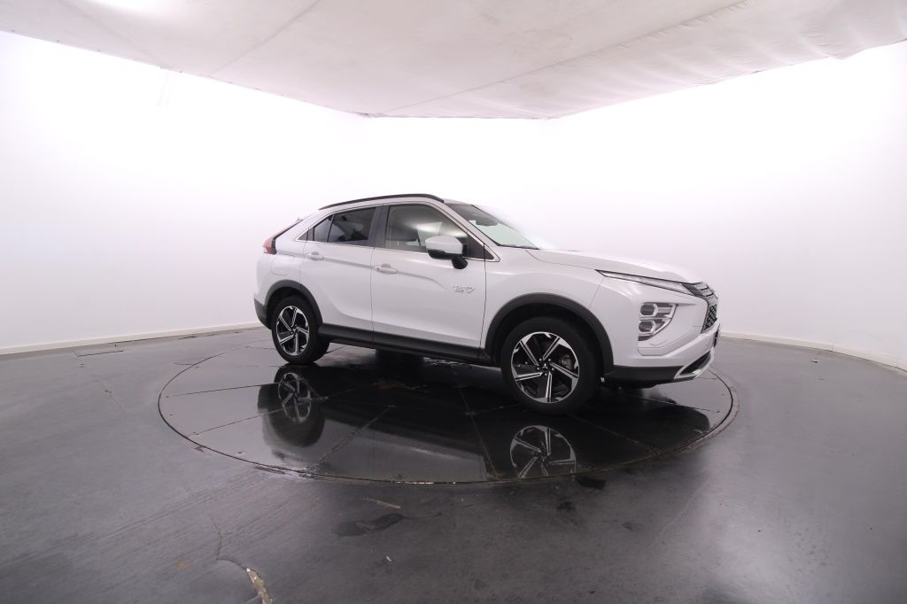 mitsubishi-eclipse-cross-2024-hibrido-2360cc