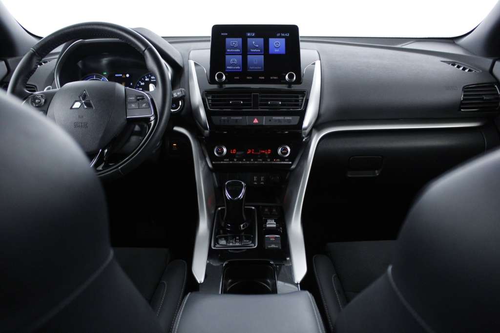 mitsubishi-eclipse-cross-2024-hibrido-2360cc