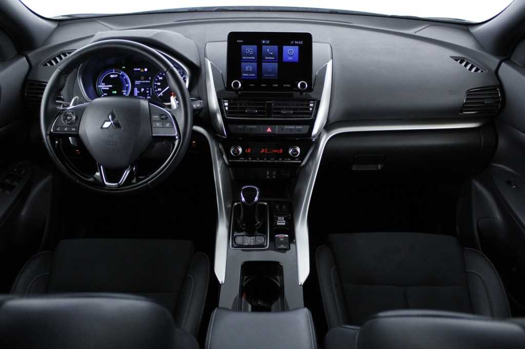 mitsubishi-eclipse-cross-2024-hibrido-2360cc