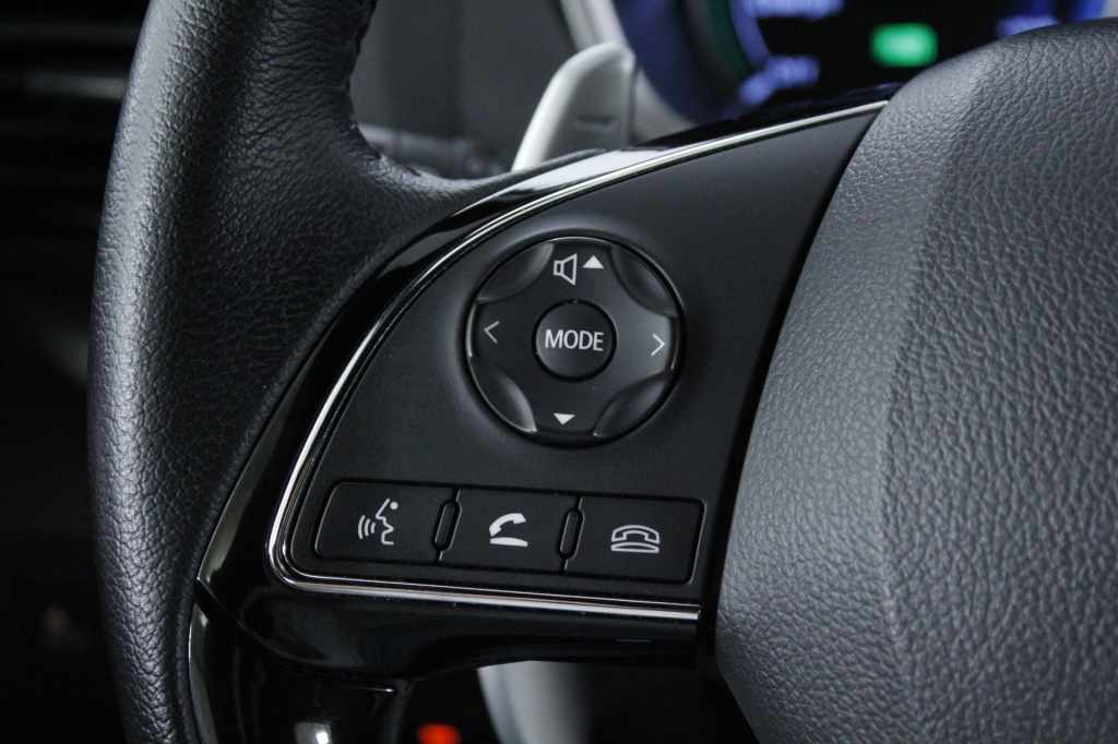 mitsubishi-eclipse-cross-2024-hibrido-2360cc