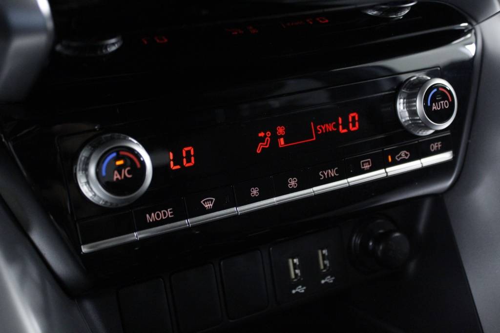mitsubishi-eclipse-cross-2024-hibrido-2360cc