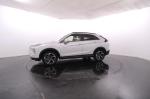 mitsubishi-eclipse-cross-2024-hibrido-2360cc