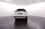 mitsubishi-eclipse-cross-2024-hibrido-2360cc