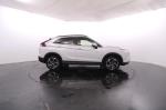 mitsubishi-eclipse-cross-2024-hibrido-2360cc