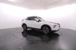 mitsubishi-eclipse-cross-2024-hibrido-2360cc