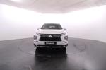 mitsubishi-eclipse-cross-2024-hibrido-2360cc