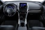 mitsubishi-eclipse-cross-2024-hibrido-2360cc