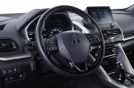 mitsubishi-eclipse-cross-2024-hibrido-2360cc