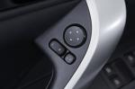 mitsubishi-eclipse-cross-2024-hibrido-2360cc