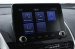 mitsubishi-eclipse-cross-2024-hibrido-2360cc