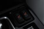 mitsubishi-eclipse-cross-2024-hibrido-2360cc