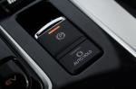 mitsubishi-eclipse-cross-2024-hibrido-2360cc