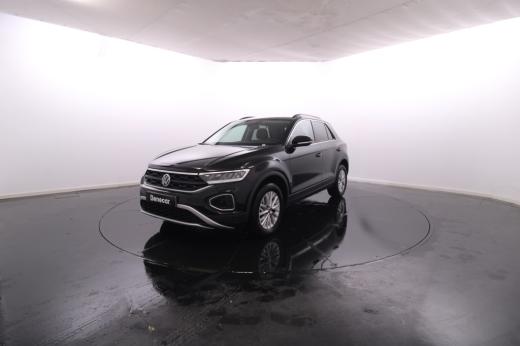 volkswagen-t-roc-2024-gasolina-999cc