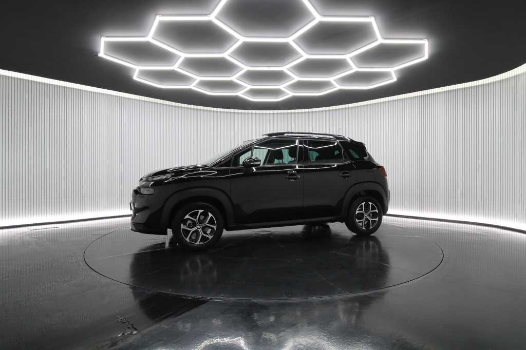 citroen-c3-aircross-2024-gasolina-1199cc
