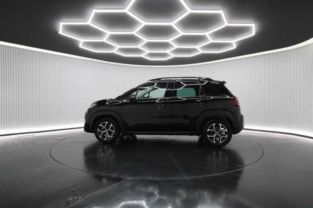 citroen-c3-aircross-2024-gasolina-1199cc