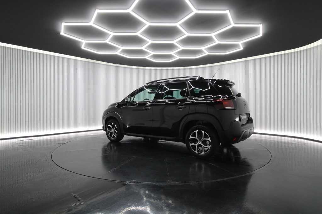citroen-c3-aircross-2024-gasolina-1199cc