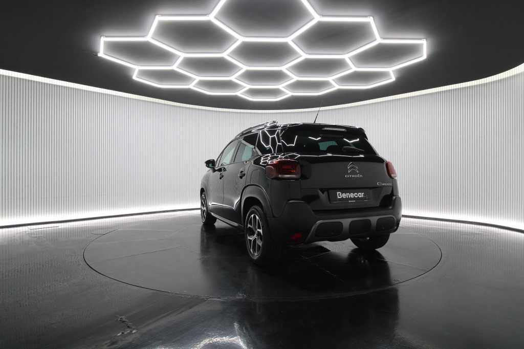 citroen-c3-aircross-2024-gasolina-1199cc