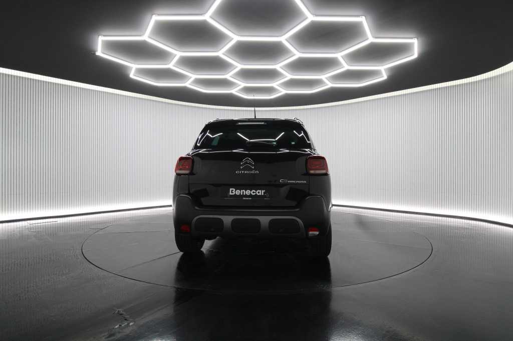 citroen-c3-aircross-2024-gasolina-1199cc