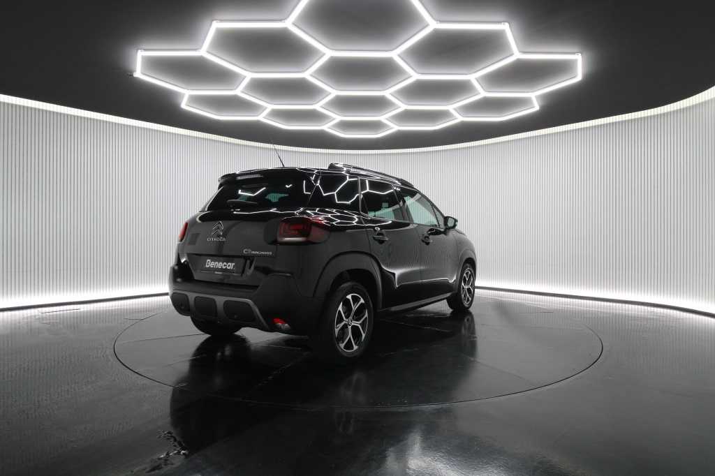 citroen-c3-aircross-2024-gasolina-1199cc