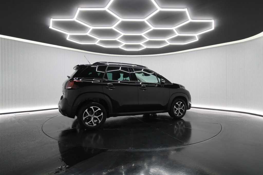 citroen-c3-aircross-2024-gasolina-1199cc