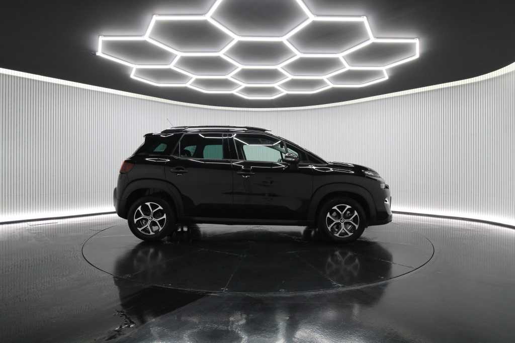 citroen-c3-aircross-2024-gasolina-1199cc