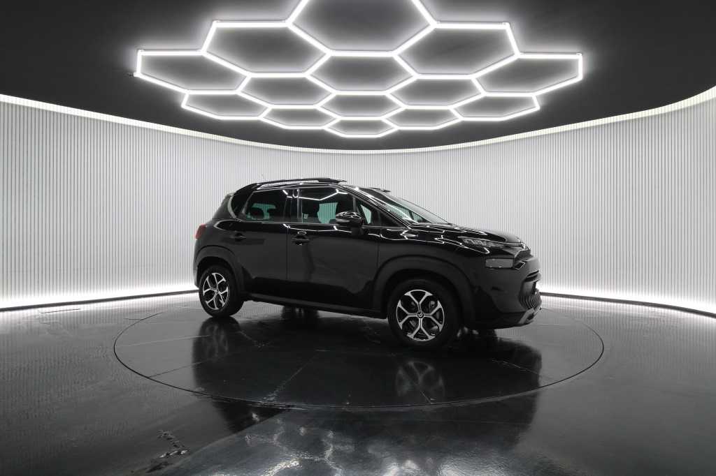 citroen-c3-aircross-2024-gasolina-1199cc
