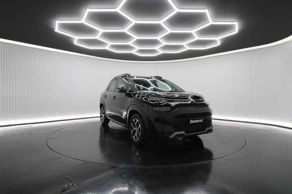 citroen-c3-aircross-2024-gasolina-1199cc