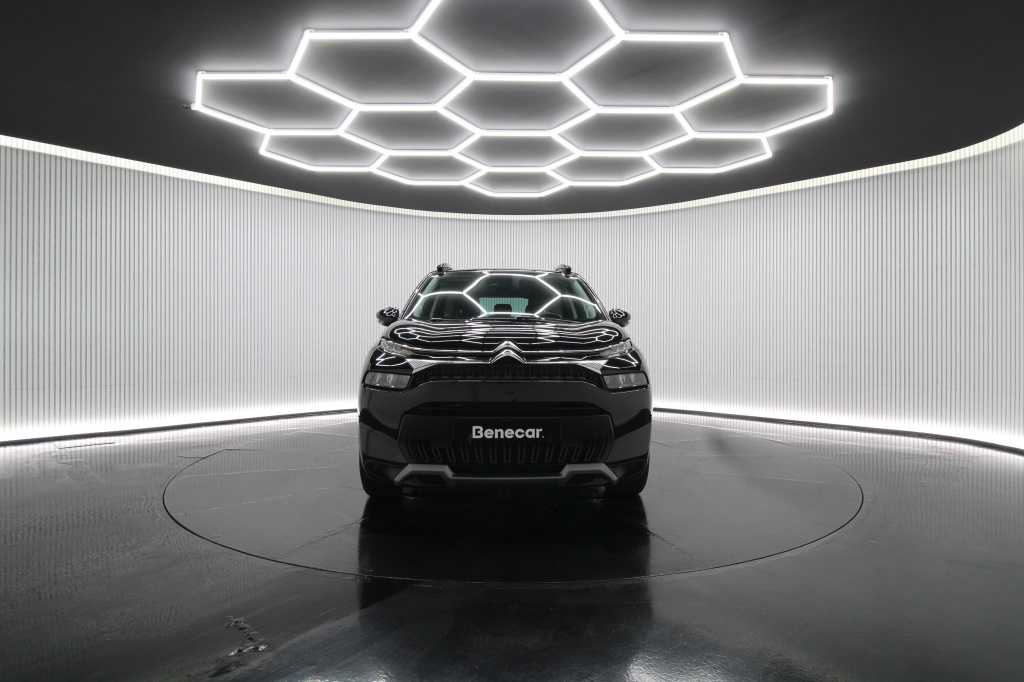 citroen-c3-aircross-2024-gasolina-1199cc
