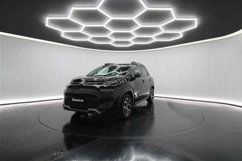 citroen-c3-aircross-2024-gasolina-1199cc