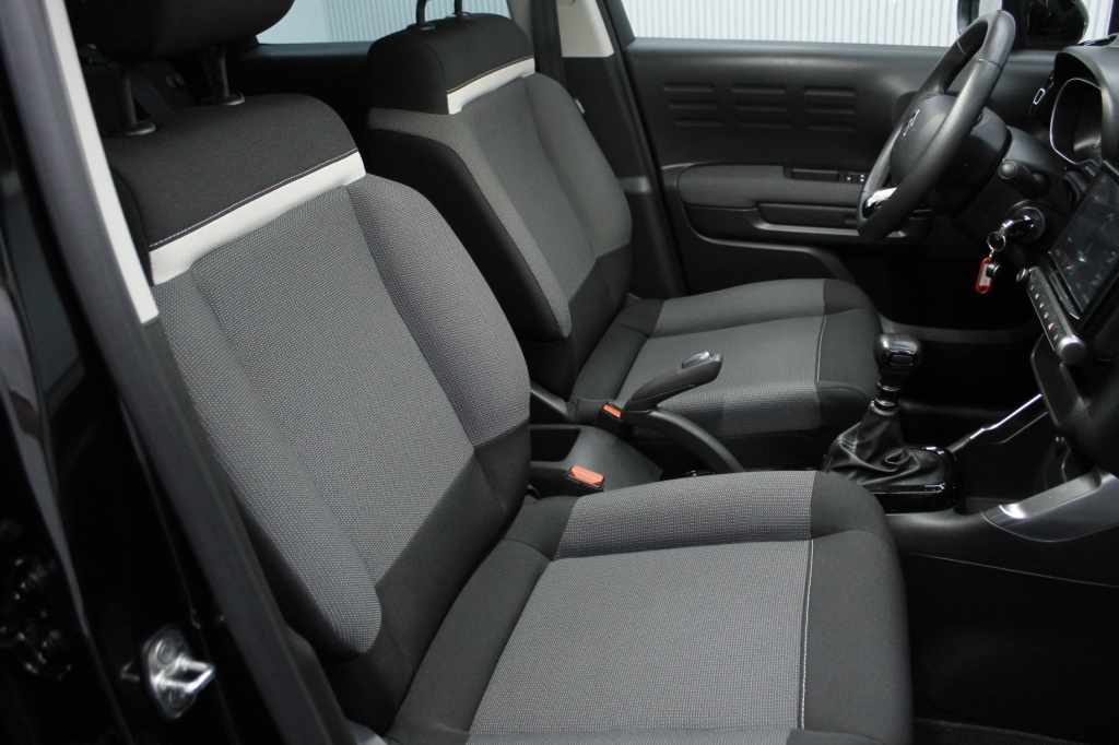 citroen-c3-aircross-2024-gasolina-1199cc