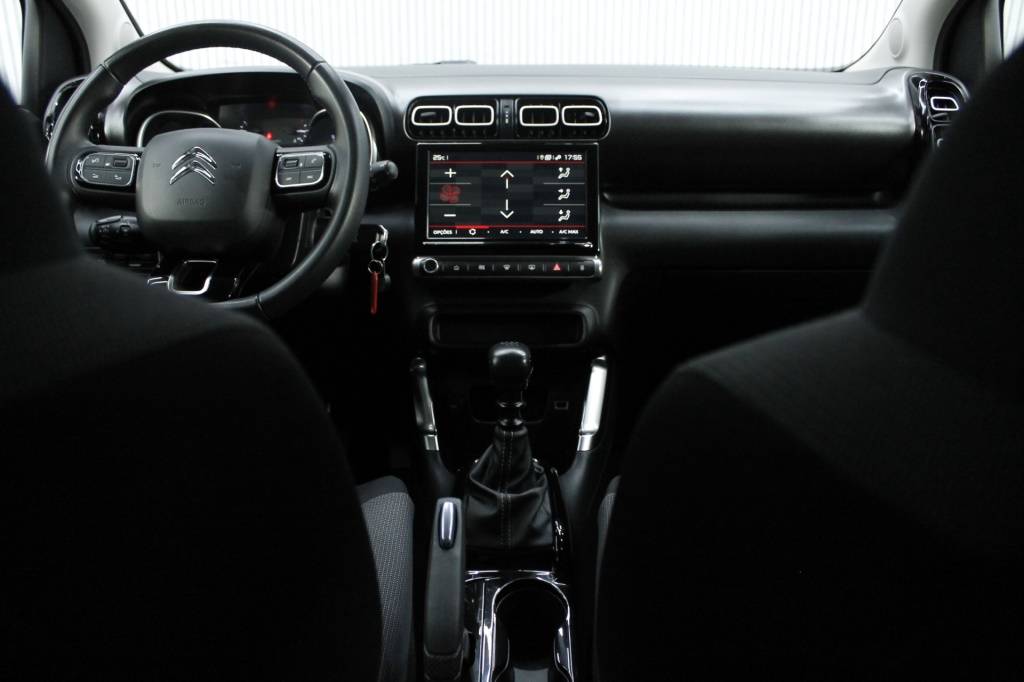 citroen-c3-aircross-2024-gasolina-1199cc