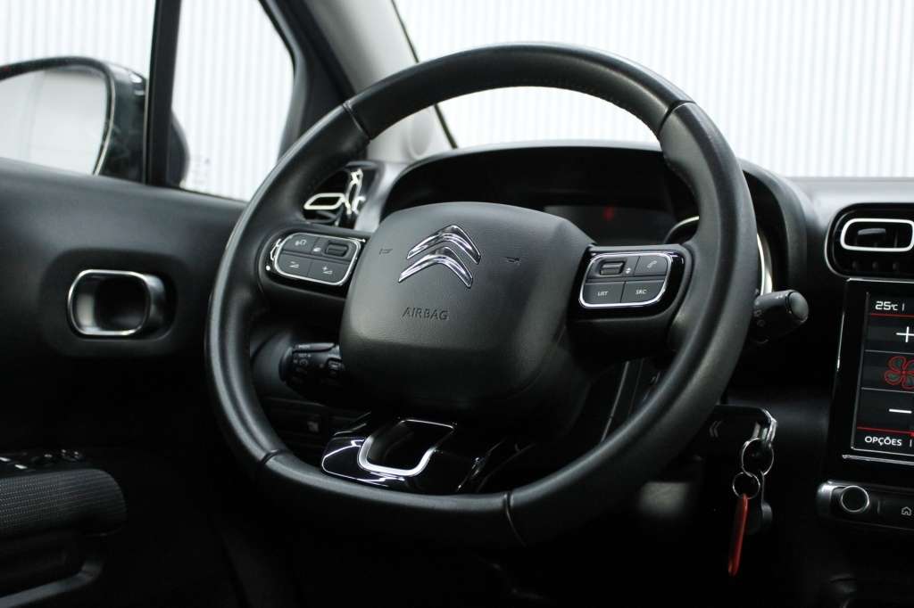 citroen-c3-aircross-2024-gasolina-1199cc