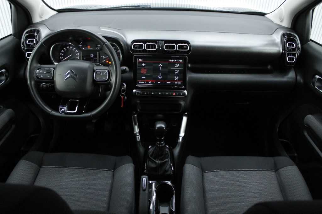 citroen-c3-aircross-2024-gasolina-1199cc