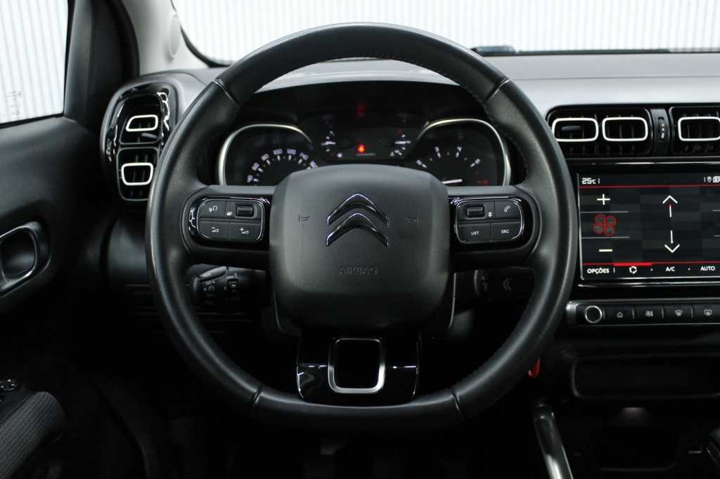 citroen-c3-aircross-2024-gasolina-1199cc