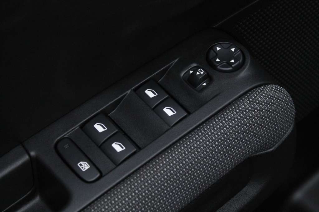 citroen-c3-aircross-2024-gasolina-1199cc