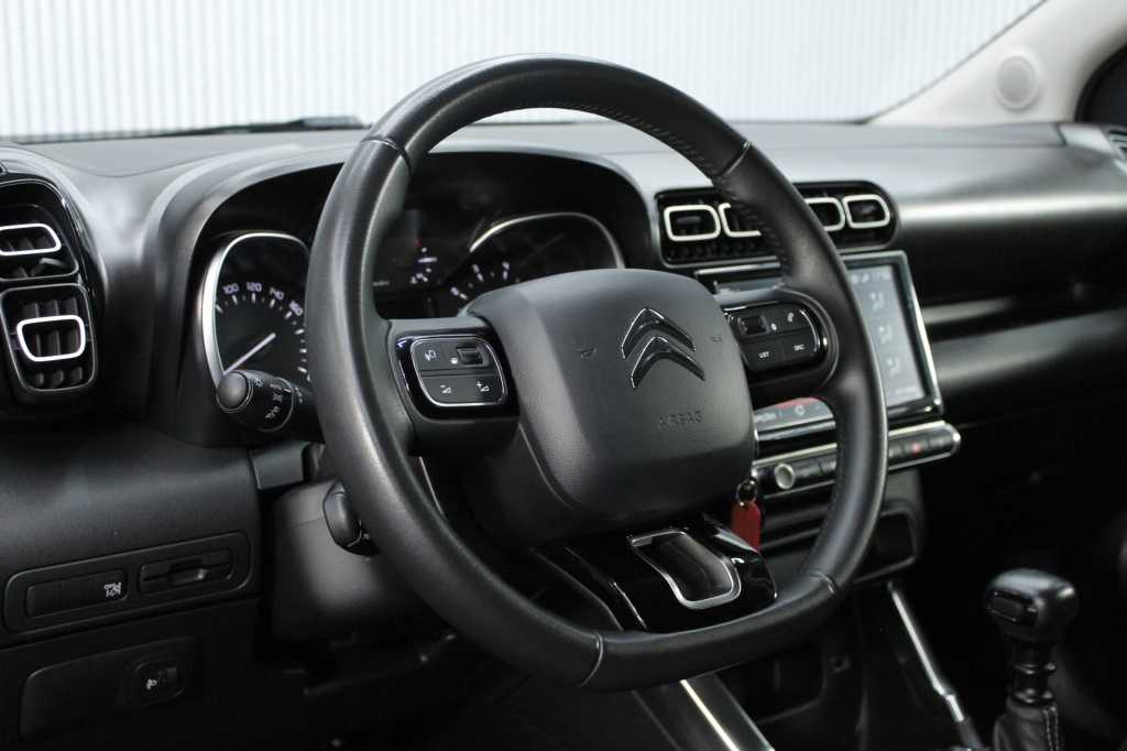 citroen-c3-aircross-2024-gasolina-1199cc