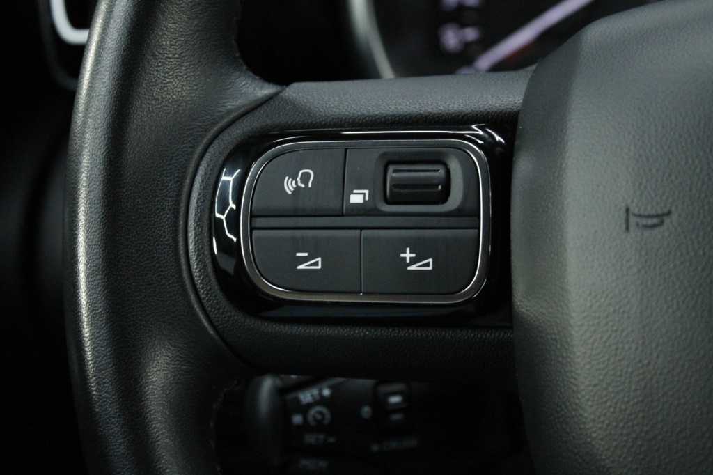 citroen-c3-aircross-2024-gasolina-1199cc