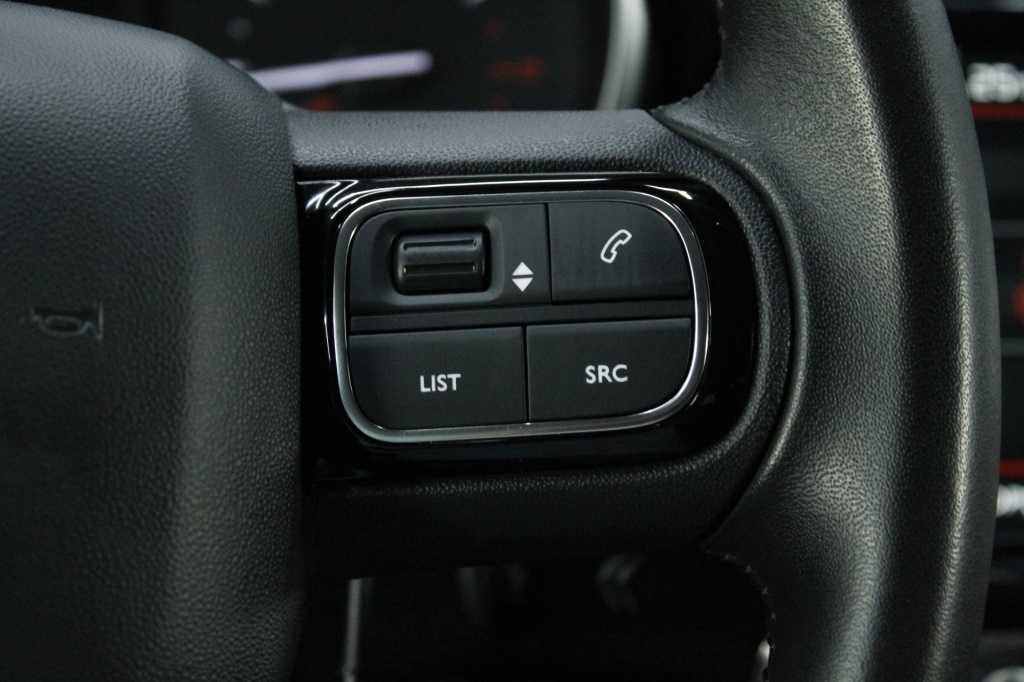 citroen-c3-aircross-2024-gasolina-1199cc