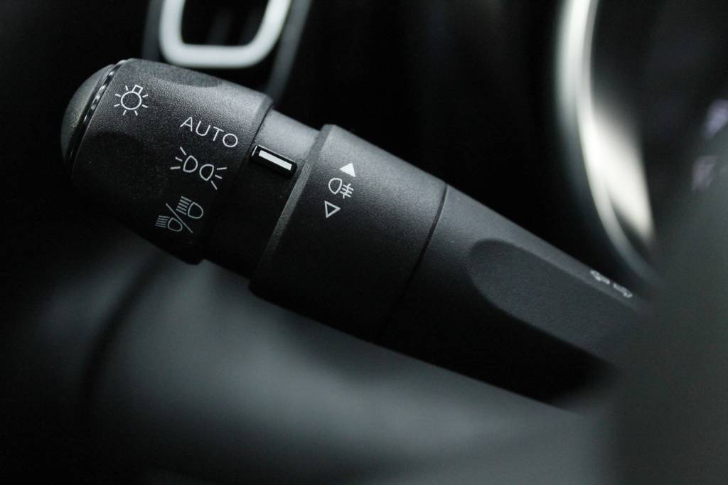 citroen-c3-aircross-2024-gasolina-1199cc
