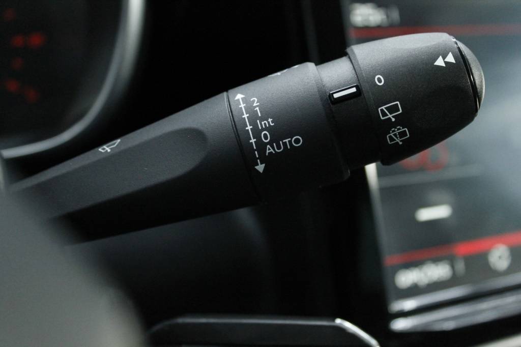 citroen-c3-aircross-2024-gasolina-1199cc