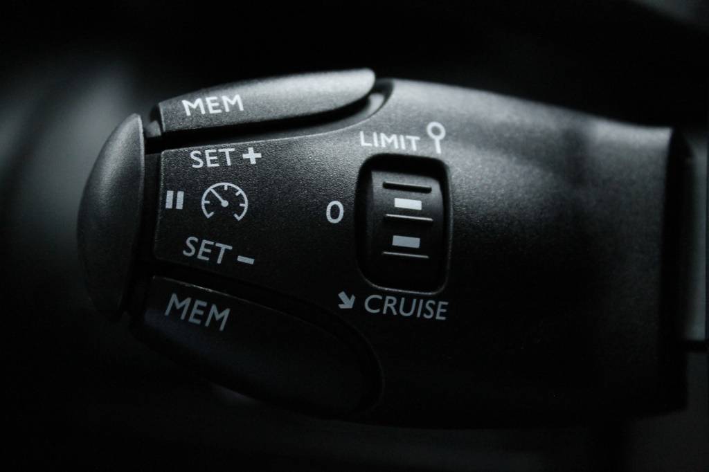 citroen-c3-aircross-2024-gasolina-1199cc