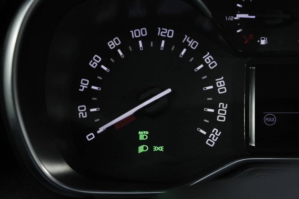 citroen-c3-aircross-2024-gasolina-1199cc