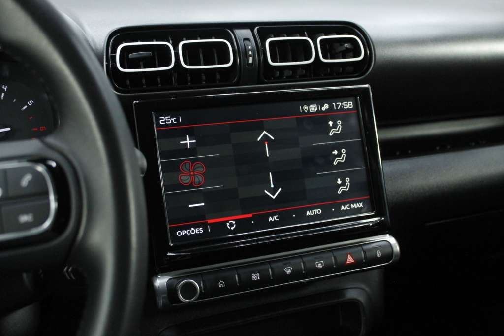 citroen-c3-aircross-2024-gasolina-1199cc