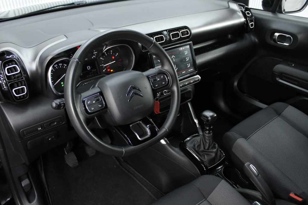 citroen-c3-aircross-2024-gasolina-1199cc