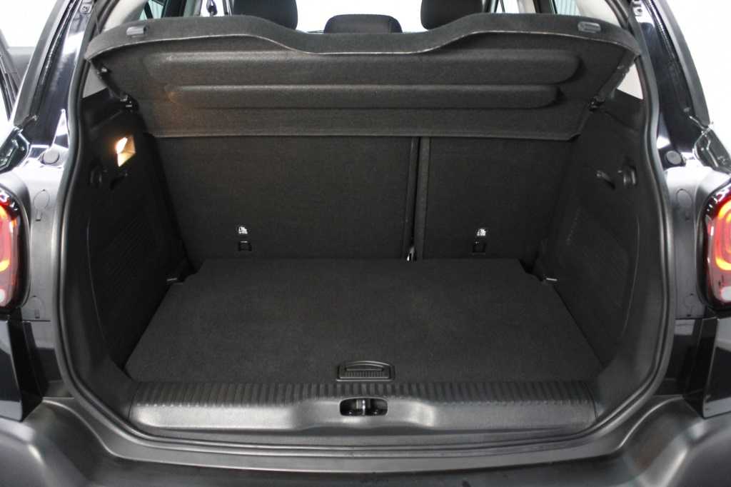 citroen-c3-aircross-2024-gasolina-1199cc