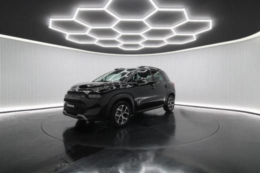 citroen-c3-aircross-2024-gasolina-1199cc