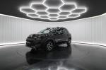 citroen-c3-aircross-2024-gasolina-1199cc